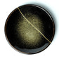 KINTSUGI – Celestial Dish with a Golden Stream Line｜Available at Ebisu Studio