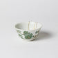 KINTSUGI – Lucky Mallet Tea Bowl with Gentle Gold｜Available at Ebisu Studio