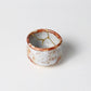 KINTSUGI – Shino Sake Cup of Fragrance and Dawn｜Available at Ebisu Studio