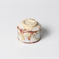 KINTSUGI – Shino Sake Cup of Fragrance and Dawn｜Available at Ebisu Studio