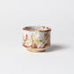 KINTSUGI – Shino Sake Cup of Fragrance and Dawn｜Available at Ebisu Studio