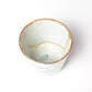 KINTSUGI – Soba Cup with Harbor Town and Boats｜Available at Ebisu Studio