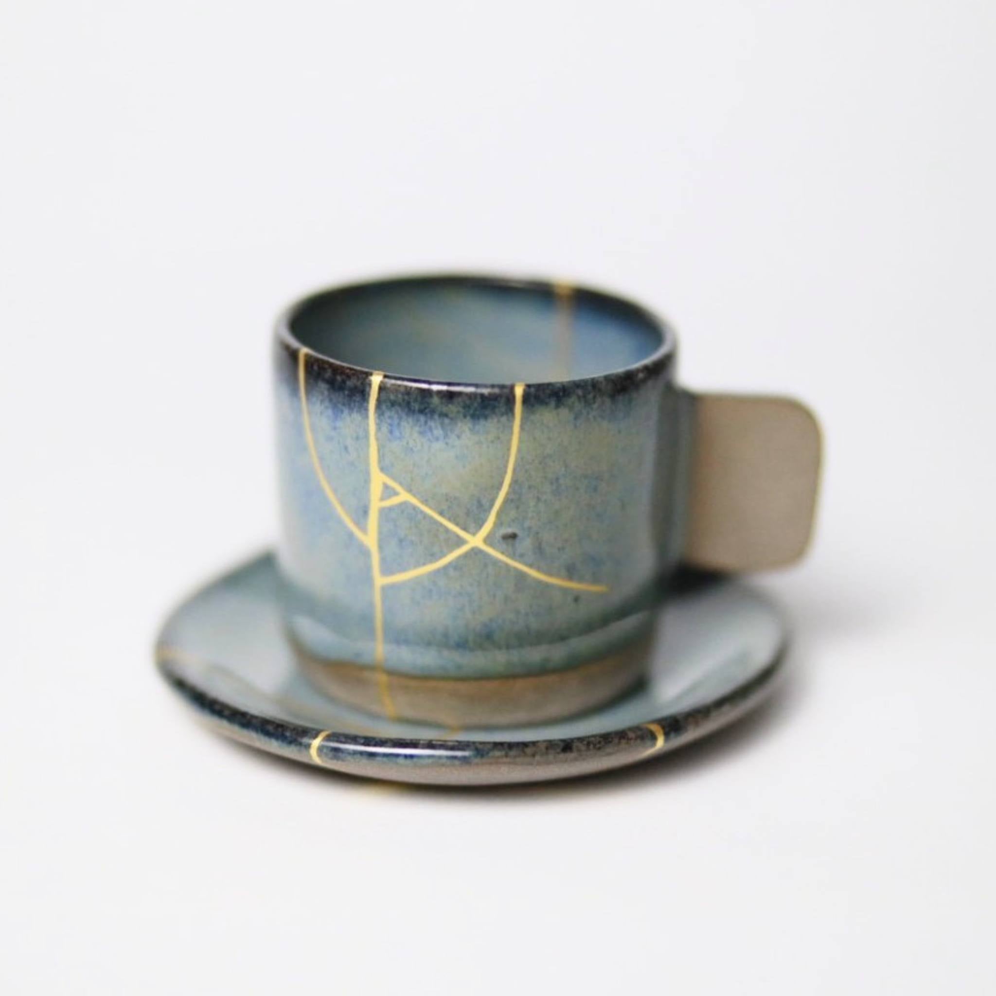 All Kintsugi Products | Online Kintsugi Shop Tsugu Tsugu – Page 8
