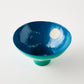 MARU – Ikkanbari Lacquered Bowl｜Available at Ebisu Studio