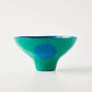 MARU – Ikkanbari Lacquered Bowl｜Available at Ebisu Studio