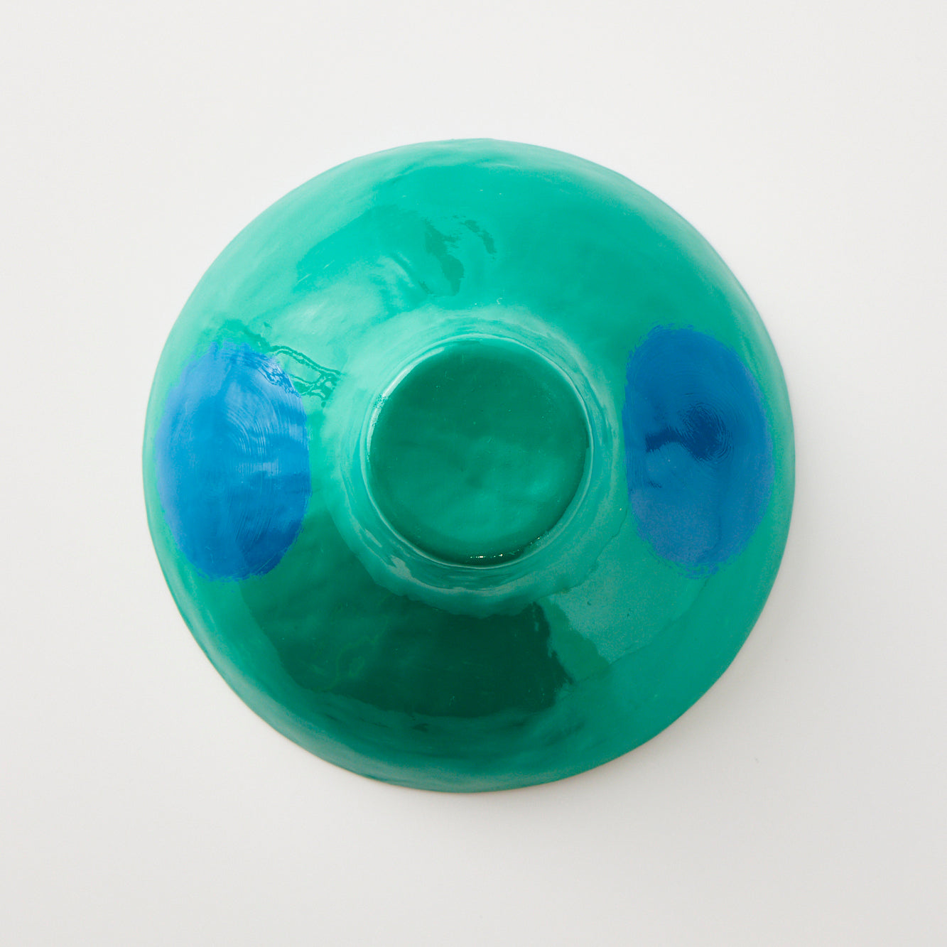 MARU – Ikkanbari Lacquered Bowl｜Available at Ebisu Studio