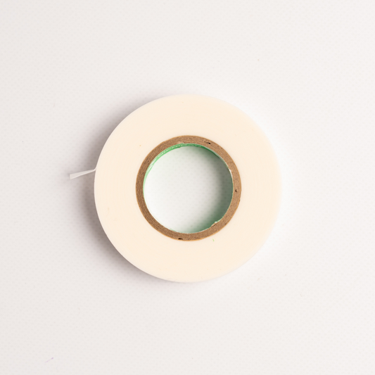 Masking Tape for Kintsugi and Arts (Refill for the Tsugu Kit)