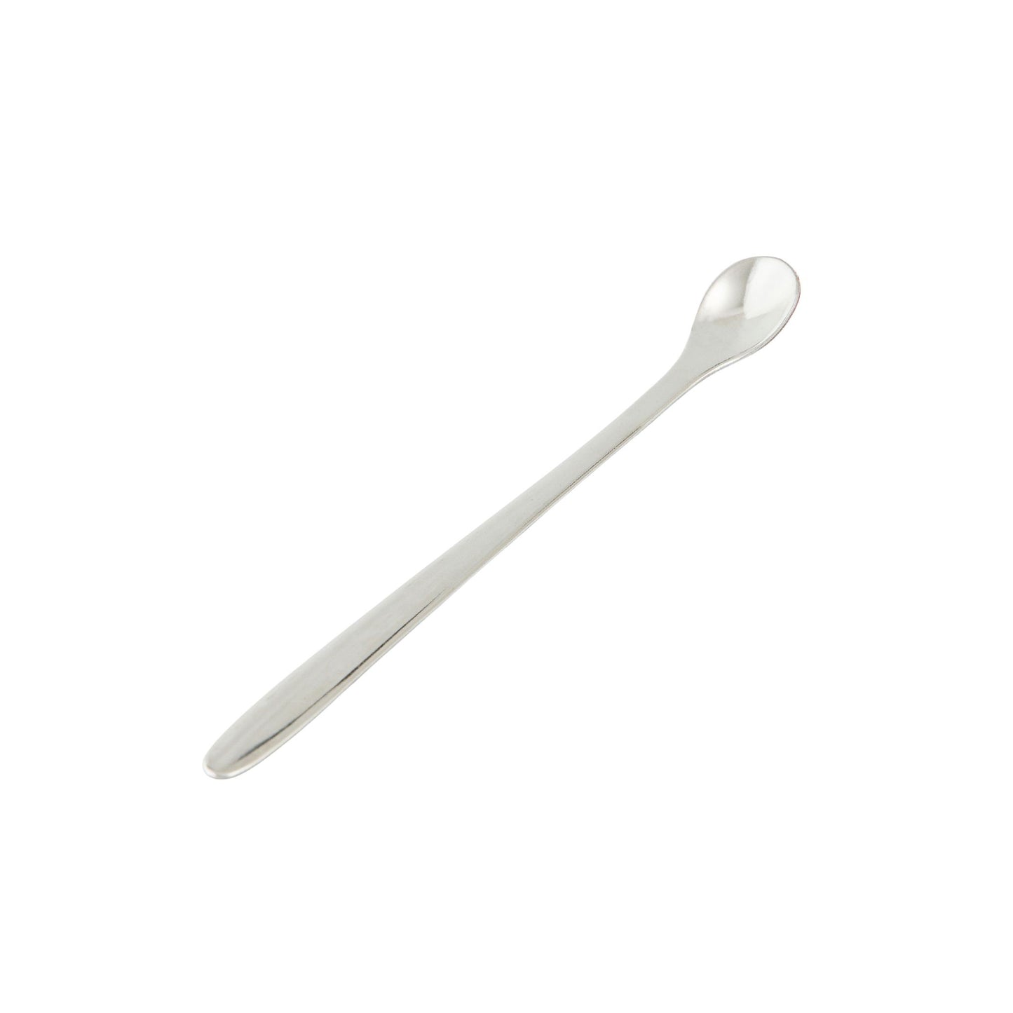 Small Spoon for Kintsugi Powder
